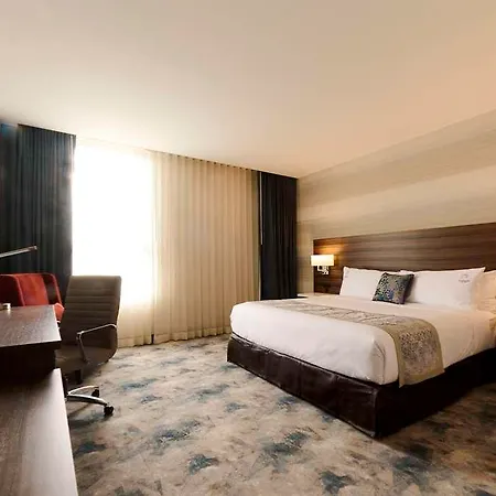 Pickering Casino Resort-3