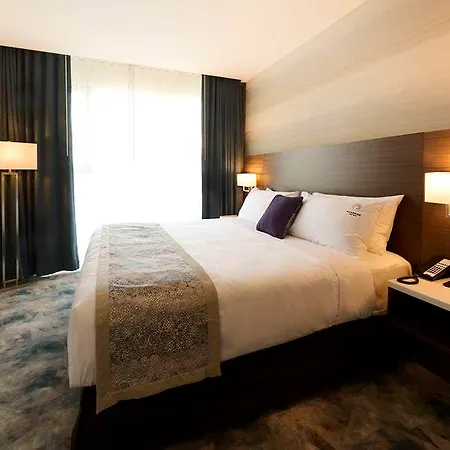 Pickering Casino Resort-2
